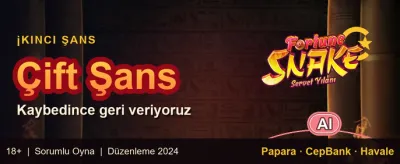 Sweet Bonanza 200 Bedava Spin promotion