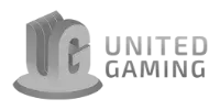 Dijital Cüzdan logo