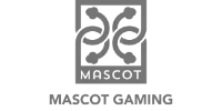 Fast Transfer logo