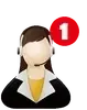 Müşteri Destek