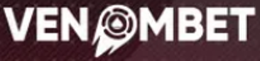 trvenombet.com Logo